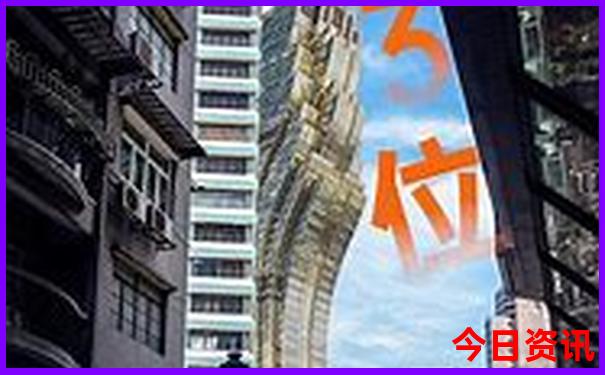 江西凉快的旅游景点