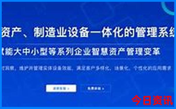 江西哪里适合带小孩旅游的地方