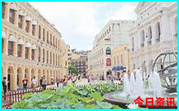 辽宁适合旅游的城市