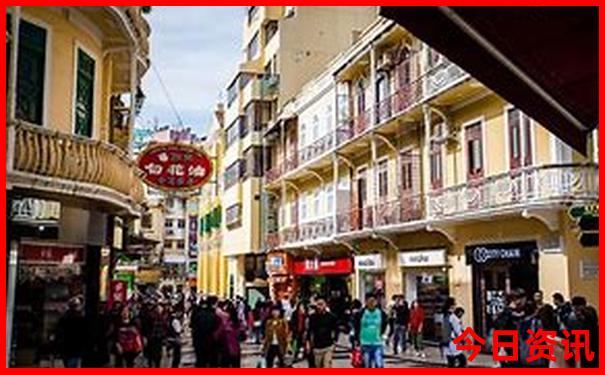 2025澳门特马今晚开码查询