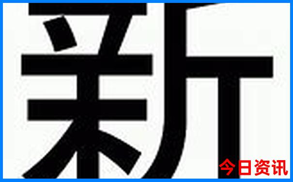 七月份贵州旅游攻略