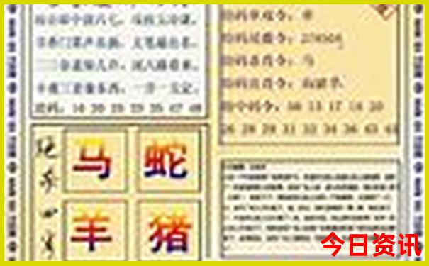 夏天去云南旅游攻略