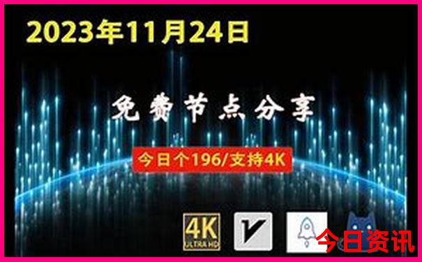 广西避暑胜地排名