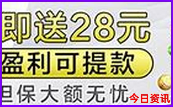 云贵川自驾游最佳路线图