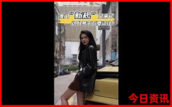 丽江有哪些景点值得去的地方