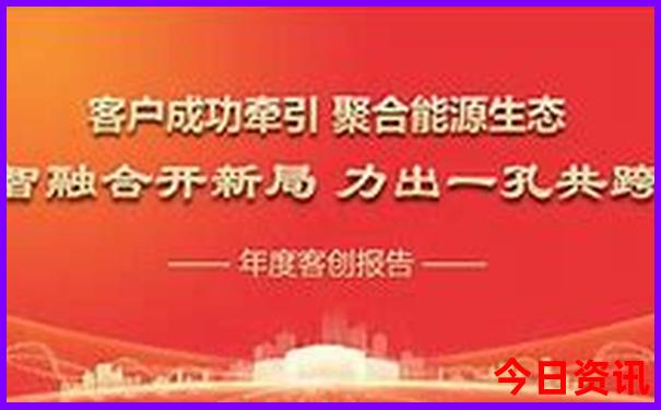 唐山有什么好玩的地方旅游景点