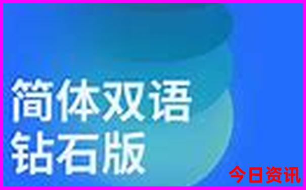 泾县一日游的绝佳去处