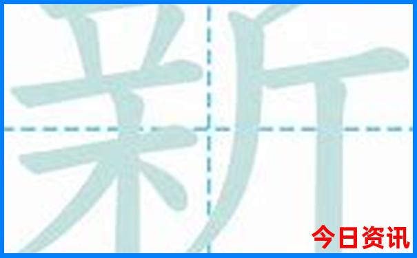 成都市区必去一日游