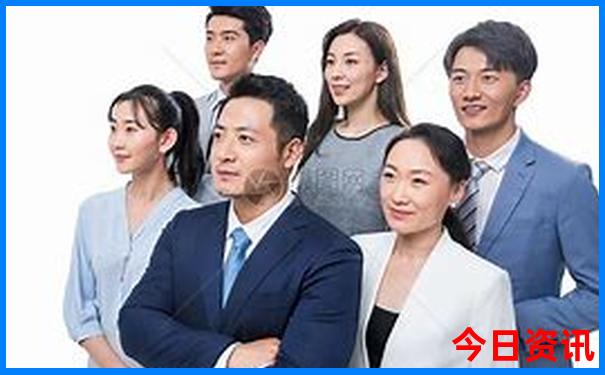 7月哪里凉快旅游最好