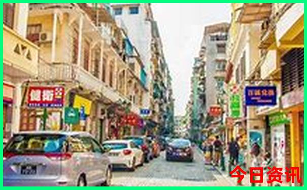 牯牛降风景区旅游攻略