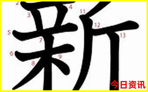 9944cc天下彩线路入口特岗料