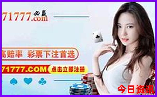 太原出发自驾游去哪里比较好