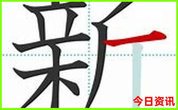 神龙架哪个景点最好玩