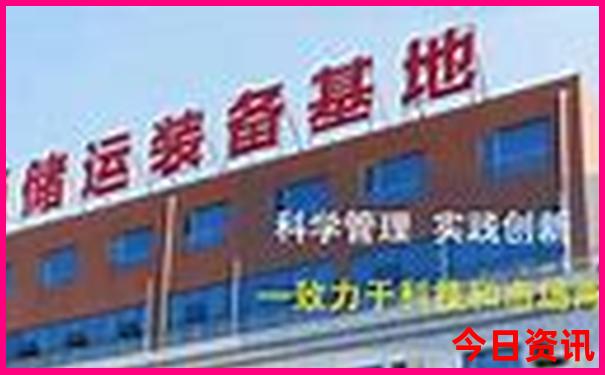 哈尔滨十大旅游景点