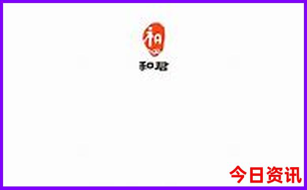 淮安有哪些旅游景点
