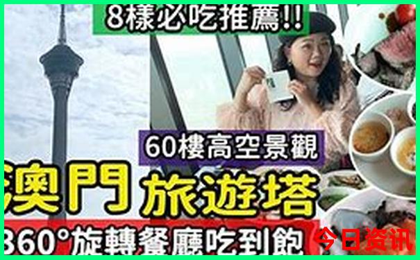 北京旅游景点排行榜前十名