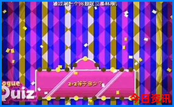 孝感一日游必去景点
