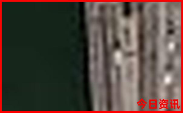 哈尔滨有什么旅游景点好玩的地方
