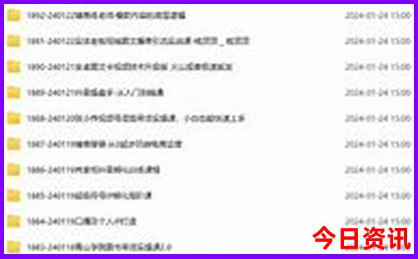 去黄河壶口瀑布的最佳旅游路线