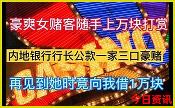杭州景点最好玩的排名