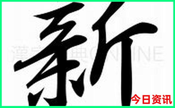 暑假亲子游好去处推荐国内