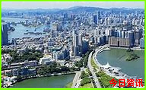 日本旅游景点攻略