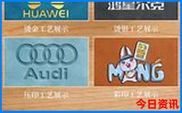 海边自驾游旅游推荐