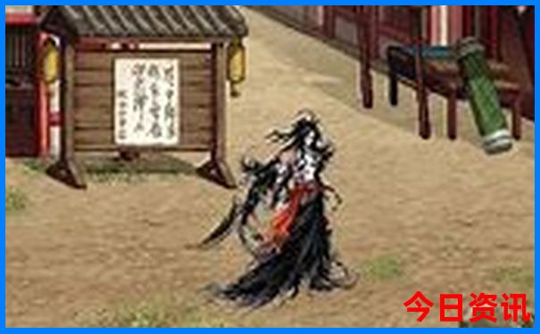 河池旅游必去十大景点