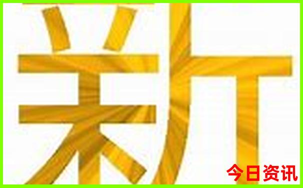 宜昌三日游超详细攻略