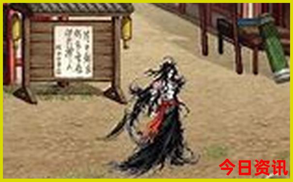 武汉亲子游玩景点推荐