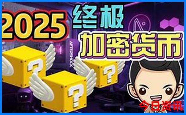 北京亲子一日游必去景点