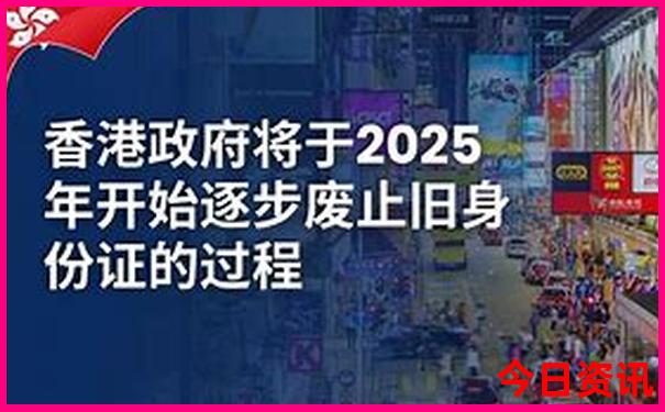 长沙3天2晚自由行攻略最佳路线