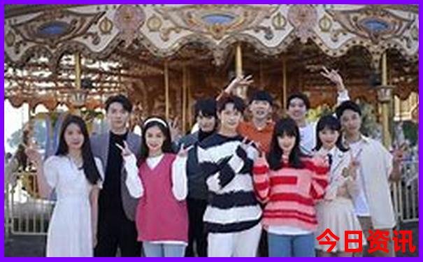 北京周边8月份最适合去哪里旅游