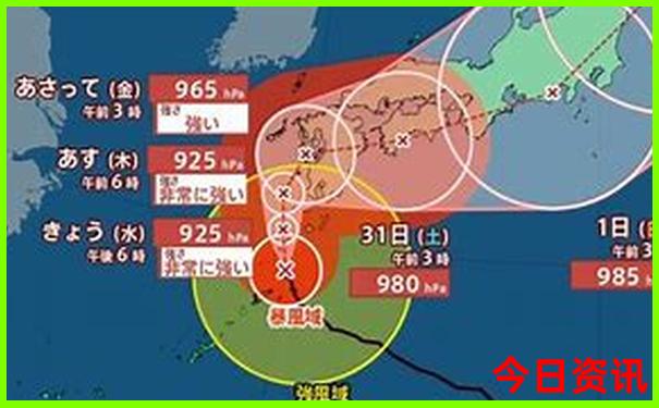 重庆自驾游贵州路线推荐