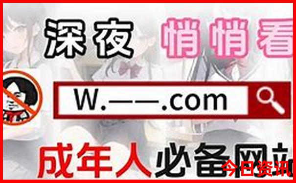 北京附近的城市哪些地方好玩