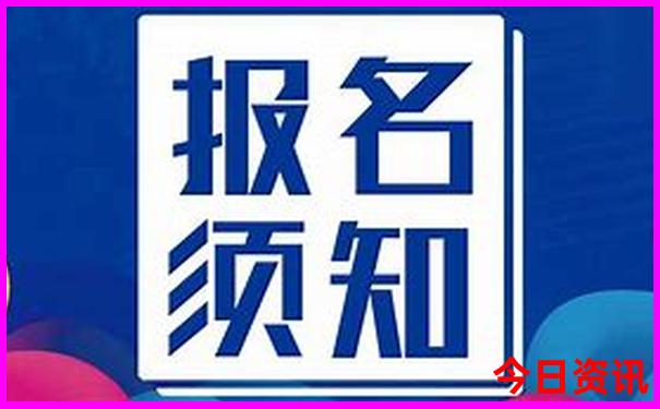 cctk《图库大全》恢复