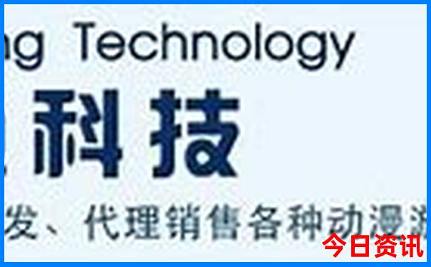 栈桥附近有什么好玩的景点