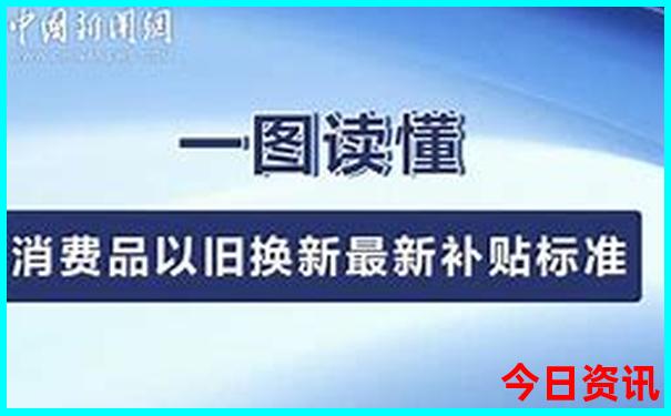 象山二日游最佳路线图