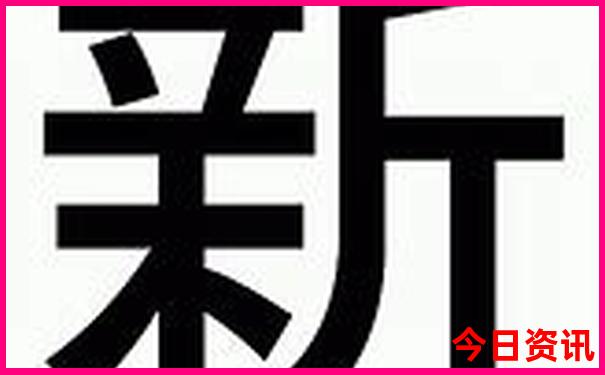 北京到内蒙古自驾游最佳路线图