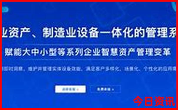 暑假在哪里旅游比较好凉爽