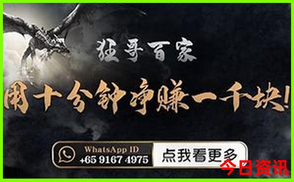 秦皇岛是避暑胜地吗