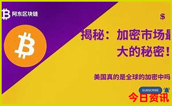 甘肃自驾游必去景点