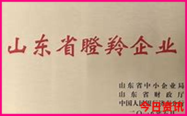 广西旅游小众景点