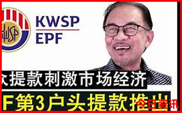 泰顺景点排行榜前十名