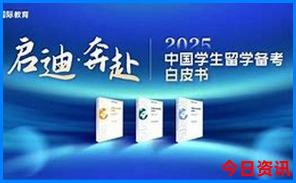 重庆旅游必去的地方有哪些