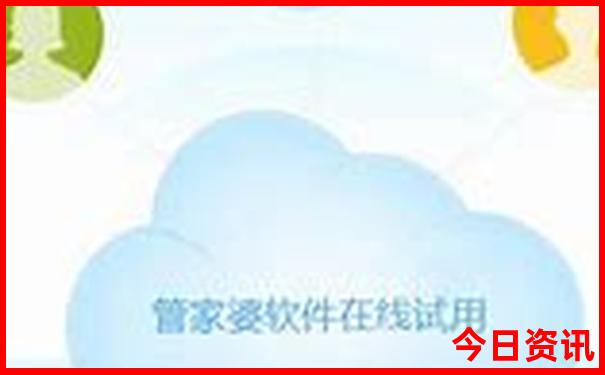 川藏自驾游最佳路线
