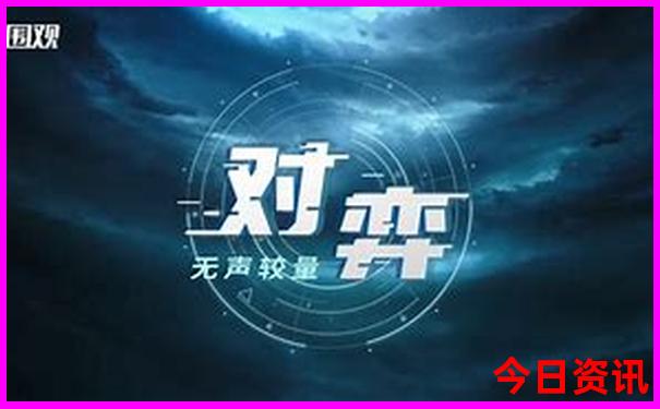 怎么去西沙群岛自由行攻略