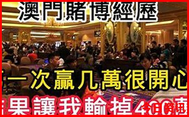大滩镇最值得去的景点