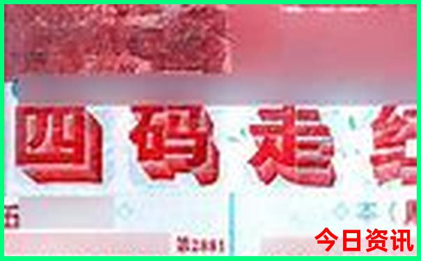 北方好玩的旅游景点推荐