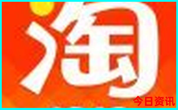夏天黑龙江旅游攻略景点必去